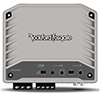 Rockford Fosgate M2-200X2